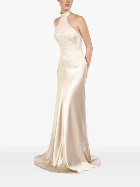 Top koronkowy Alexia & Antonia koronkowy