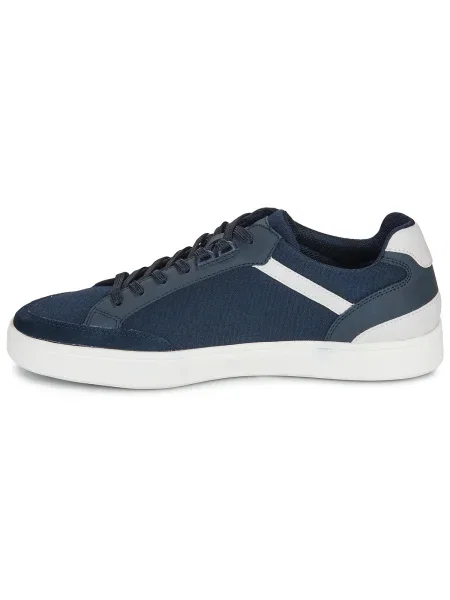 Pantofi Geox albastru
