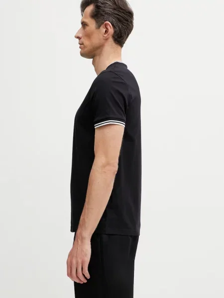 Fred Perry tricou de bărbătesc