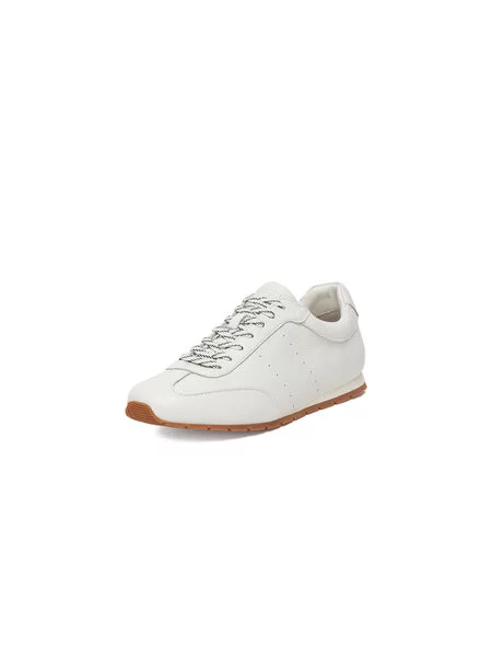 Sneakersy Guess Jeans bílé