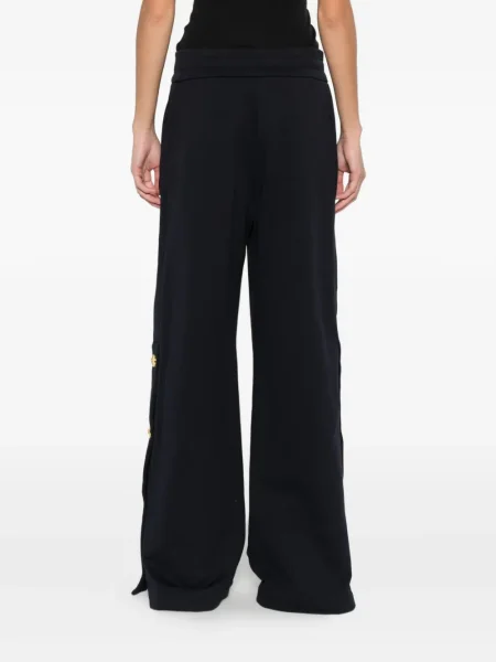 Pantaloni Pinko negru