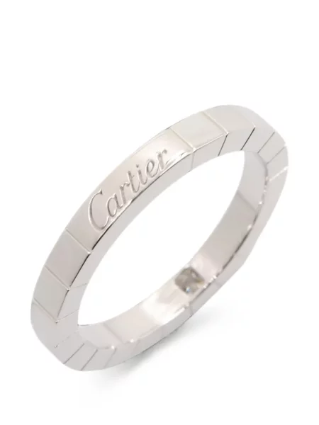 Inel Cartier