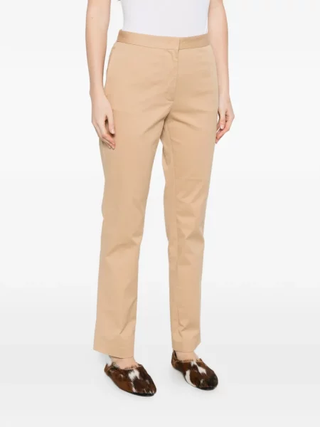 Pantaloni Fabiana Filippi