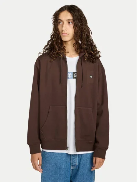 Element Jopa Icon Rain rjava