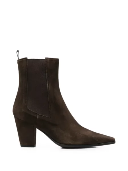 Botine Roberto Festa maro