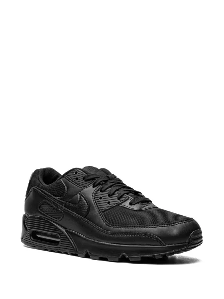Sportbačiai Nike Air Force 1 ruda