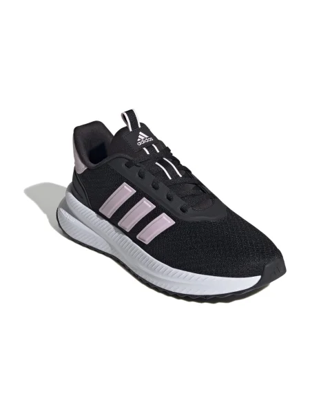 Adidas Sneakers X_Plrpath negru