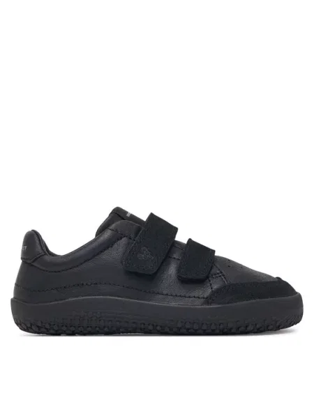 Vivo Barefoot Sneakers Gobi  negru