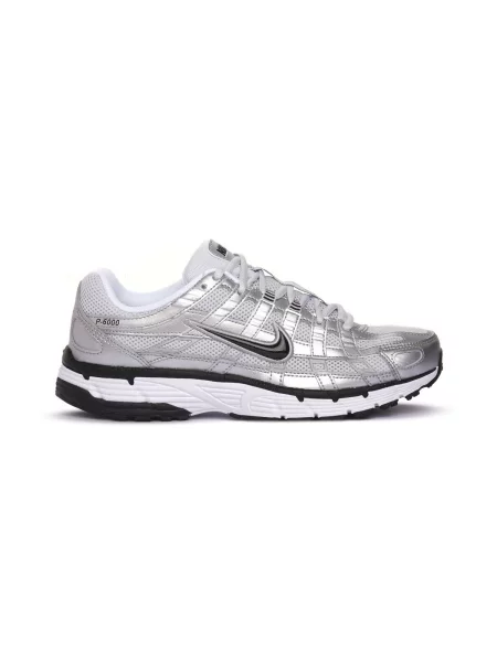 Tenisky Nike