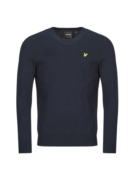 Szvetter Lyle & Scott