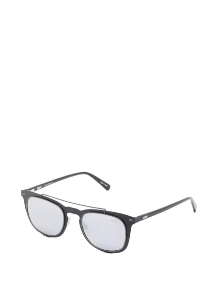 Ochelari de soare Bmw Eyewear negru