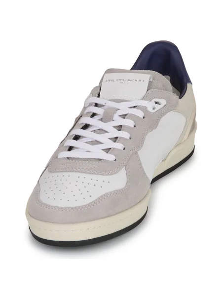 Philippe Model Sneakers PGLU bej