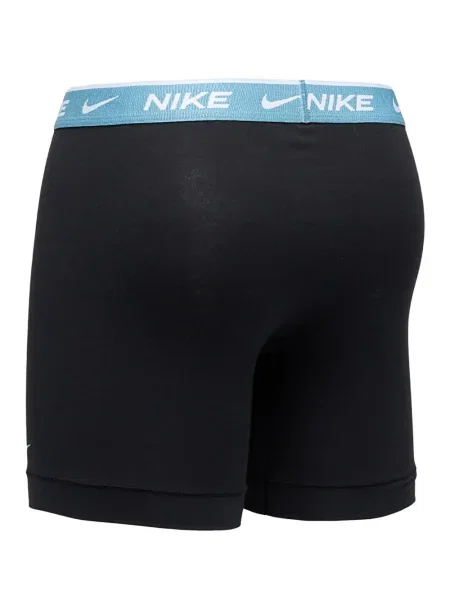 Μποξεράκια Nike μαύρο