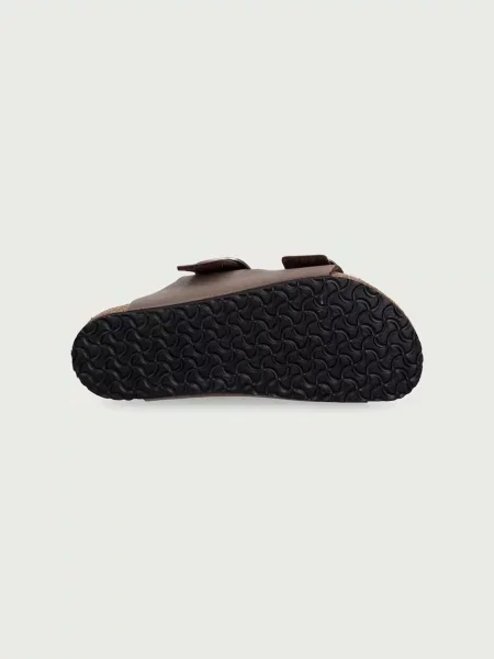 Birkenstock шльопанці дитячі Arizona