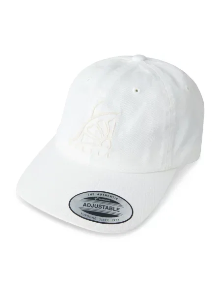 O'NEILL Șapcă Wotw bej alb