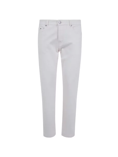 Pantaloni chino Rrd