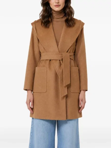 Palton Max Mara
