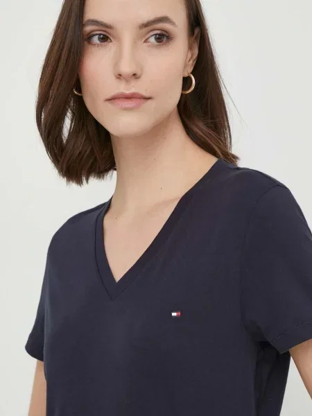 Tommy Hilfiger Tričko