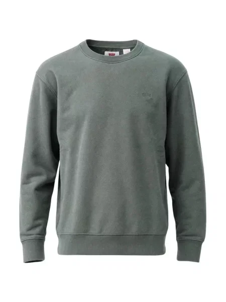 Geacă Levi's® verde