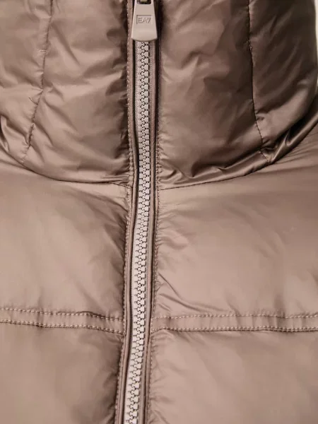Emporio Armani куртка