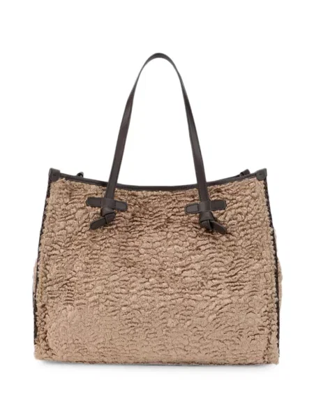 Geantă shopper Gianni Chiarini
