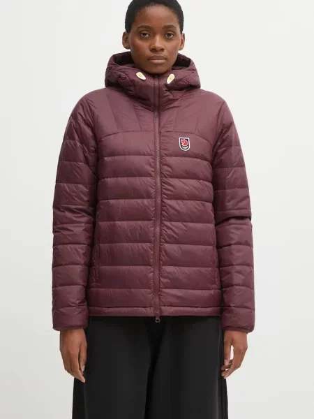 Fjallraven geacă de puf Expedition