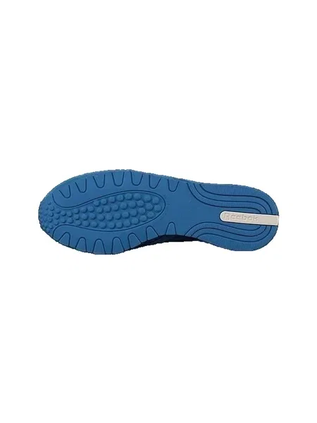 Pantofi Reebok Sport albastru
