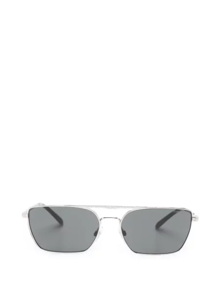 Ochelari de soare Polo Ralph Lauren Eyewear