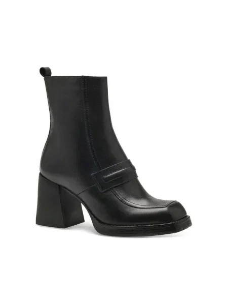 Botine Tamaris