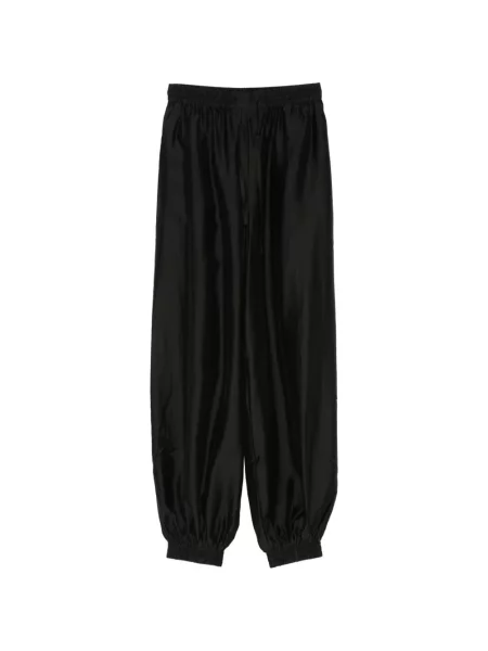 Pantaloni Gestuz negru