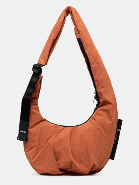 Cote&Ciel Hyco geantă tote de femei