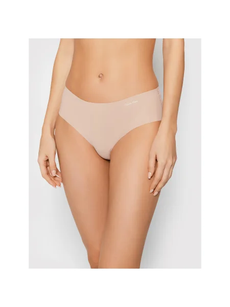 Alsó Calvin Klein Underwear bézs