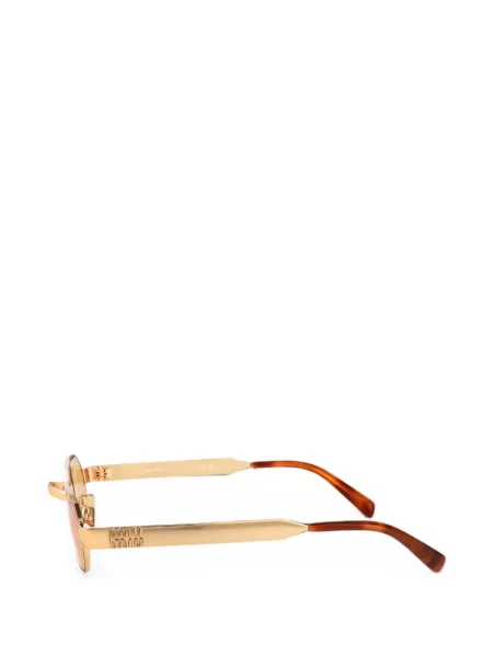 Sunčane naočale Miu Miu Eyewear