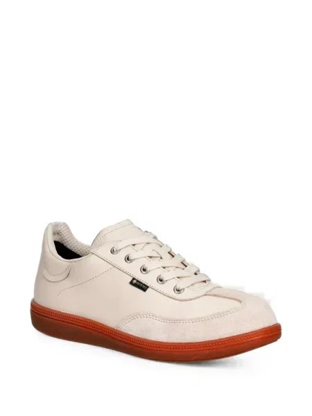 Sneakerși Ecco