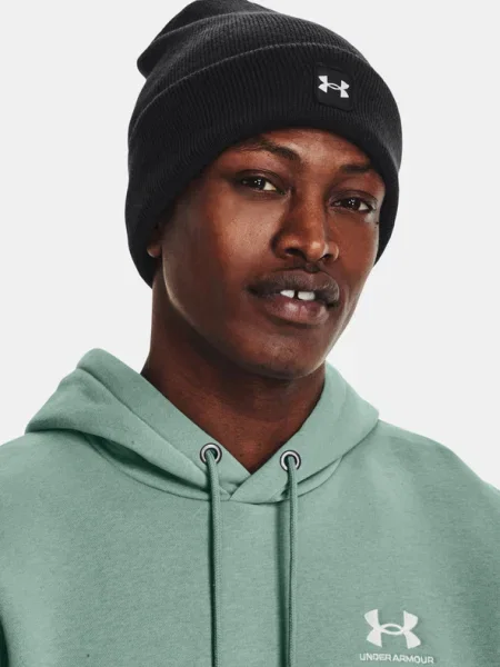Sapka Under Armour fehér