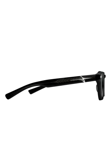 Ochelari de soare Gentle Monster negru
