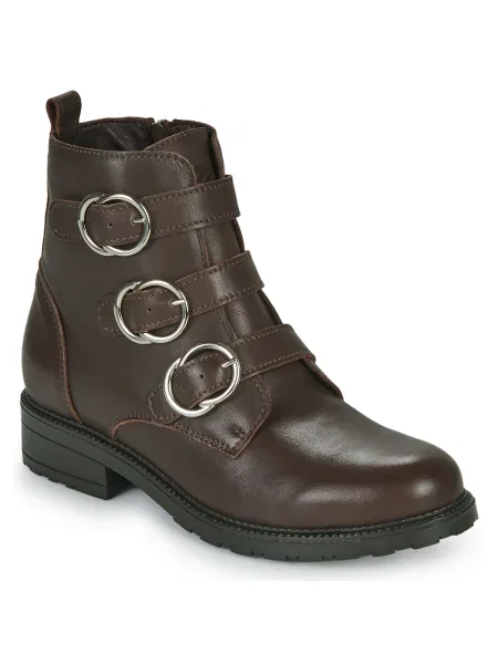 Botine Betty London