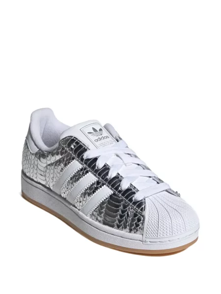 Sneakerși Adidas Spezial negru