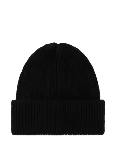 Căciulă Almada Label negru