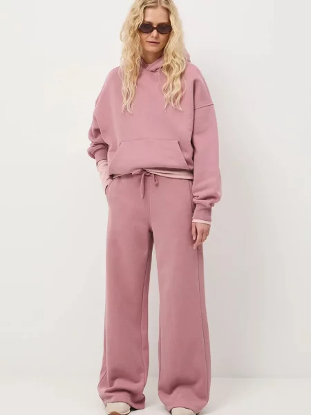 Спортивні штани Medicine