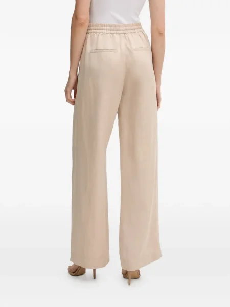 Pantaloni Marc Aurel