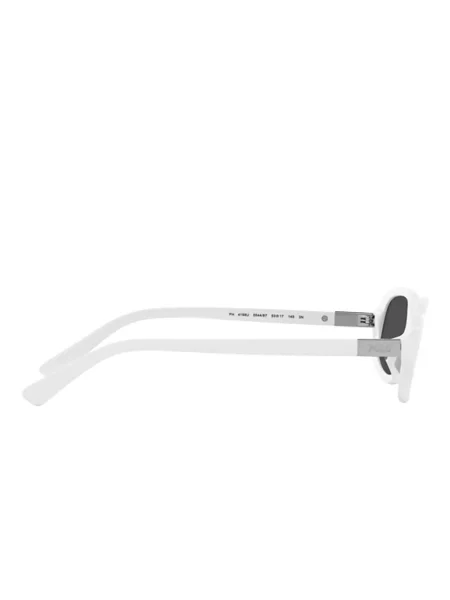 Ochelari de soare Polo Ralph Lauren gri