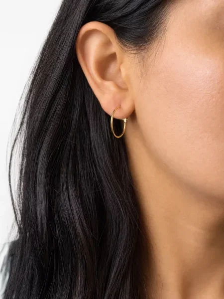 Cercei Hzmer Jewellery
