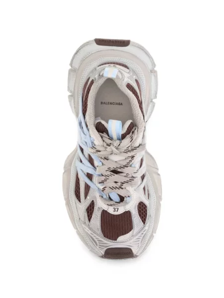 Sneakerși Balenciaga