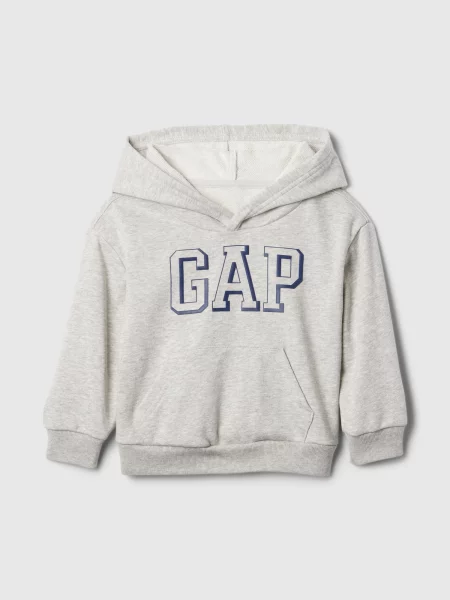 Bluza Gap szara