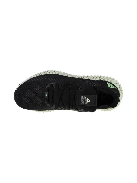Pantofi Adidas negru