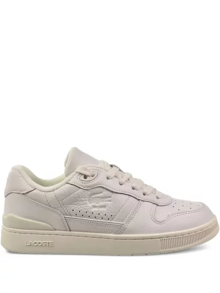 Sneaker Lacoste fehér