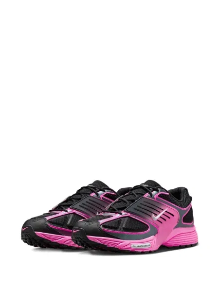 Sneakerși Nike Pegasus negru