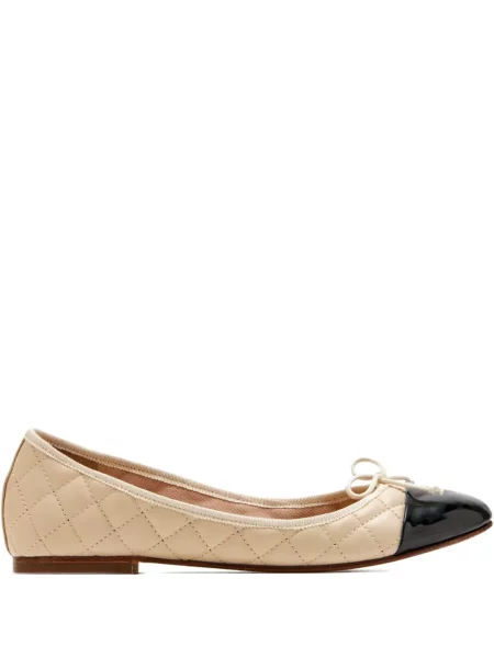 Балеринки House Of Ballerinas