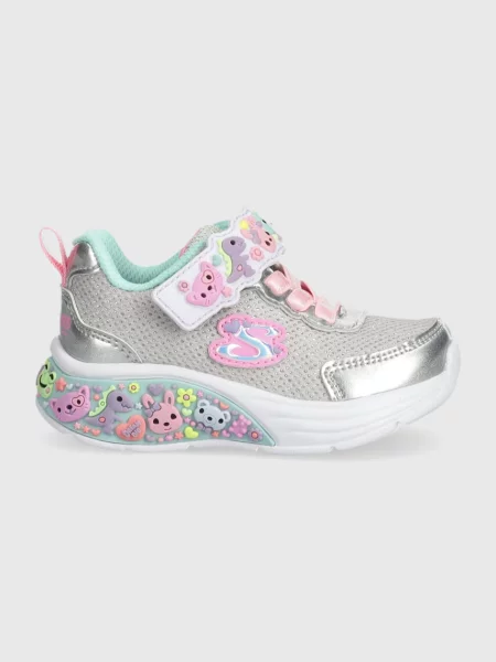 Skechers sneakers boty MY DREAMERS